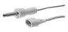 Conmed - Bipolar Cable 10 Foot L - 60-0137-001