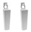 Conmed Safety Holster - 137668