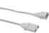 Conmed - Electrode Cable 10 Foot, 2 Wire Reusable Dispersive Electrodes - 60-5806-001