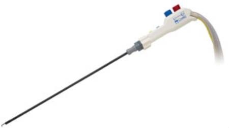 Conmed Universal Plus Electrosurgical Handpiece Power Cord - 60-6010-005