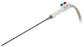 Conmed Universal Plus Electrosurgical Handpiece Power Cord - 60-6010-005