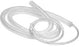Conmed - Leep Tubing Set 10 Foot L - 60-6815-001