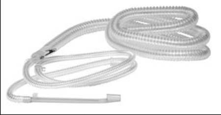 ClearVac - Smoke Evacuator Attachment - 60-6839-001A
