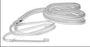 ClearVac - Smoke Evacuator Attachment - 60-6839-001A