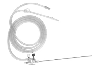 Conmed Core Suction Irrigator 5 mm - CD8185