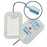 Conmed ECG Multifunction Defibrillator Pad Mini Pediatric - 2602