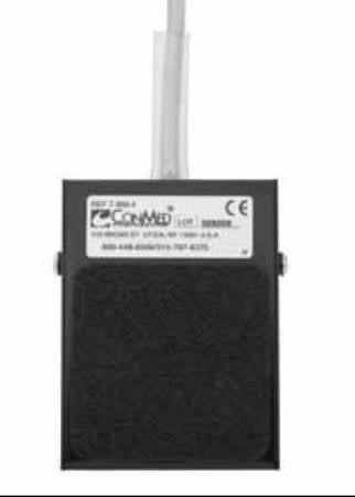 Conmed - Footswitch - 7-900-4