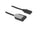 Conmed - Grounding Pad Cable Right - T228