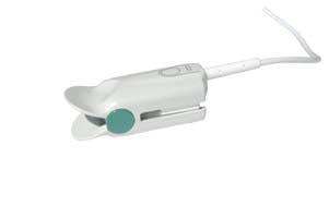Conmed SPO2 Sensor Adult Finger - 2010