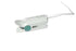 Conmed SPO2 Sensor Adult Finger - 2010