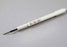 Conmed Hyfrecator Electrosurgical Pencil Foot Switch 10 Foot Cord Blade - 7-900-6