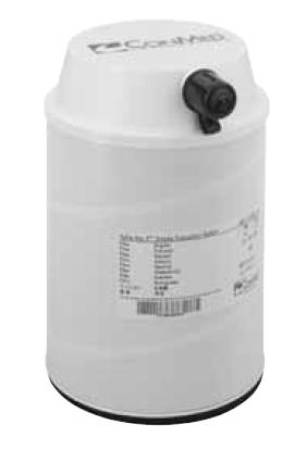Conmed Hyfre-Vac II Hand Held Tubing - 7-900-13