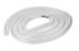 Conmed Hyfre-Vac II Filter Pack - 7-900-14