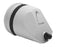 Conmed SmartFilter Filter - 60-8055-001