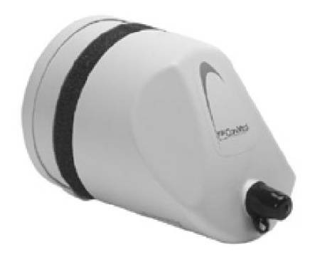 SmartFilter - Filter - 60-8055-001