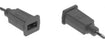 Conmed Electrode Adapter - B227