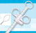 Conmed Optimizer Polypectomy Snare 2.3 mm OD X 230 cm L - 460