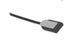 Conmed ThermoGard Cable Thermogard Pad 51-7410 - T229