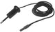 Conmed - Forcep Active Cable Universal, Monopolar - SN-UAC