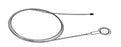 Conmed Cleaning Brush - 378