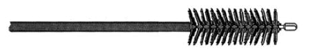 Conmed Blue Bullet 400 Series Scope Cleaning Brush - 478