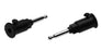 Conmed Adapter Universal, Foot-Activated Monopolar Accessories - 60-6790-001