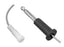 Conmed - Electrosurgical Cable 10 Foot L, 5/32 Inch Pin, Monopolar - 60-5169-001