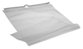 Conmed Cover Nonsterile, Disposable - 130142