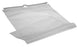 Conmed - Cover Nonsterile, Disposable - 130142