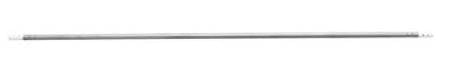 Conmed - Dissector Kittner 5 mm X 40 cm Dual Blunt and Sponge - CD802