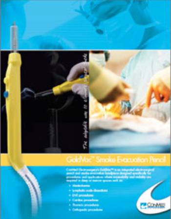 ClearVac - Tubing Set - 60-6828-005A