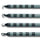 Conmed - Laparoscopic Electrode Stainless Steel L-Hook Tip Disposable Sterile - 60-5163-004