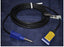 Conmed Patient Grounding Cable - T205