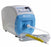 AER DEFENSE - Surgical Smoke Evacuator - 60-8080-120