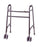 Convaquip Industries Caster Wheel Kit Walker H830 - 833F