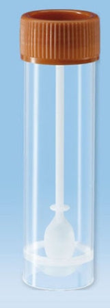 Stool Specimen Container