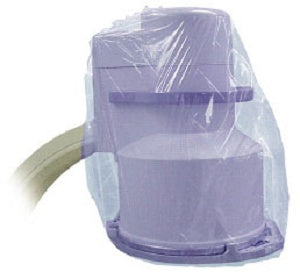 Tidi Products Tidi Banded Bag 36 L X 18 W Inch - CFI-601