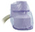 Tidi Products Tidi Banded Bag 36 L X 18 W Inch - CFI-601