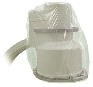 Tidi Products Tidi Banded Bag 30 L X 36 W Inch - CFI-667