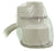 Tidi Products Tidi Banded Bag 30 L X 36 W Inch - CFI-667