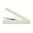 Convatec Visi-Flow Tail Closure - 175650