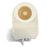 ActiveLife - Urostomy Pouch One-Piece System 8 Inch Length 35 mm Stoma Drainable Convex, Pre-Cut - 125368