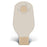 Sur-Fit Natura - Ostomy Pouch Two-Piece System 12 Inch Length Drainable - 404026