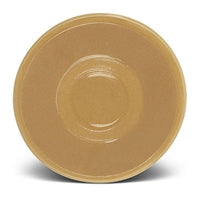 Convatec Little Ones, Stomahesive Ostomy Barrier Trim to Fit Coupling Adhesive 0 to 9/10 Inch Stoma Extra Small - 411632