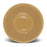 Convatec Little Ones, Stomahesive Ostomy Barrier Trim to Fit Coupling Adhesive 0 to 9/10 Inch Stoma Extra Small - 411632