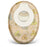 Convatec Little Ones Ostomy Pouch Two-Piece System 6 Inch Length 1/5 to 1-1/4 Inch Stoma Closed End - 411640