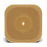 Convatec Little Ones, Stomahesive Ostomy Barrier Trim to Fit Coupling Adhesive Hydrocolloid 1/5 to 1-1/4 Inch Stoma Standard - 411641