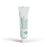 Convatec DuoDERM Hydroactive Hydrocolloid Paste Sterile - 187930