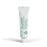 DuoDERM Hydroactive - Hydrocolloid Paste Sterile - 187930