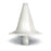 Convatec Visi-Flow Stoma Cone - 22736